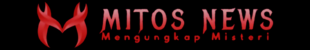 mitosnews.com